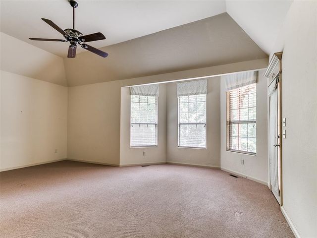 400 Autumnwood Court, Edmond, OK 73003
