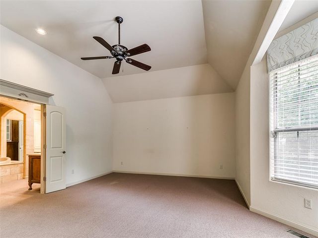 400 Autumnwood Court, Edmond, OK 73003