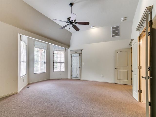 400 Autumnwood Court, Edmond, OK 73003