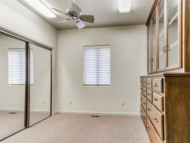 400 Autumnwood Court, Edmond, OK 73003