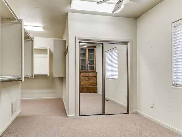 400 Autumnwood Court, Edmond, OK 73003