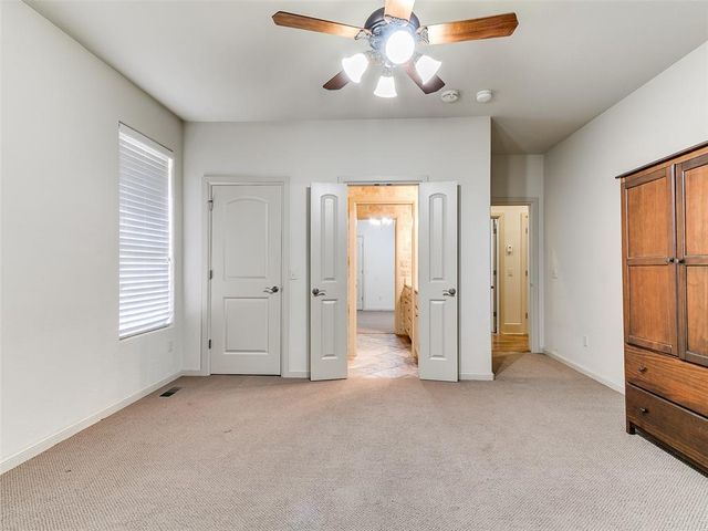 400 Autumnwood Court, Edmond, OK 73003