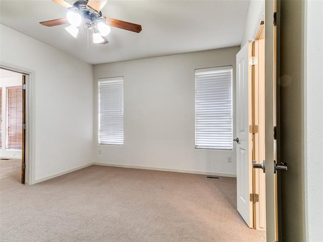 400 Autumnwood Court, Edmond, OK 73003