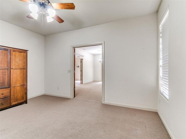400 Autumnwood Court, Edmond, OK 73003
