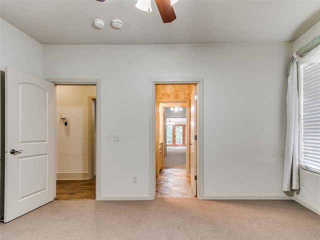 400 Autumnwood Court, Edmond, OK 73003