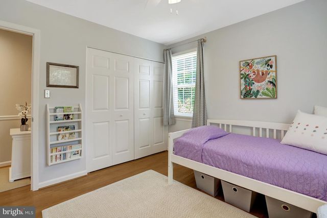 8916 MORELAND LN, Annandale, VA 22003