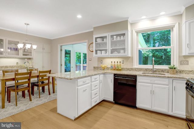 8916 MORELAND LN, Annandale, VA 22003