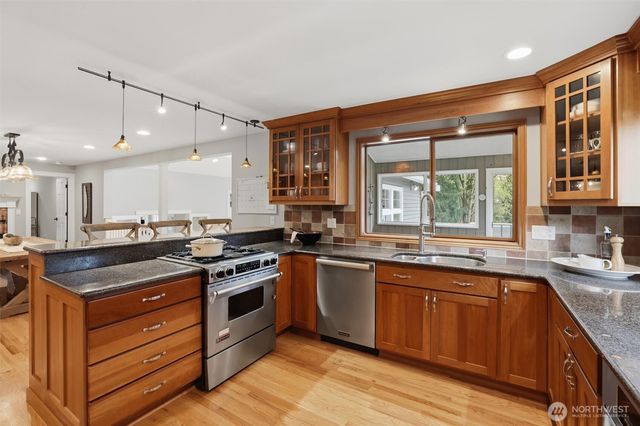 15808 163rd Avenue NE, Woodinville, WA 98072