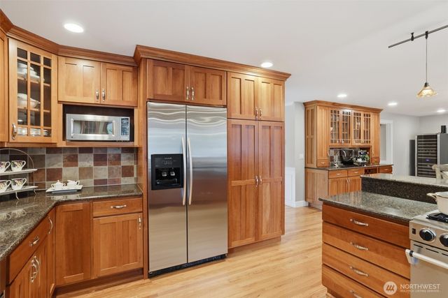 15808 163rd Avenue NE, Woodinville, WA 98072