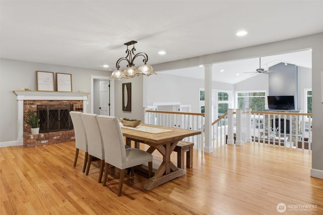 15808 163rd Avenue NE, Woodinville, WA 98072