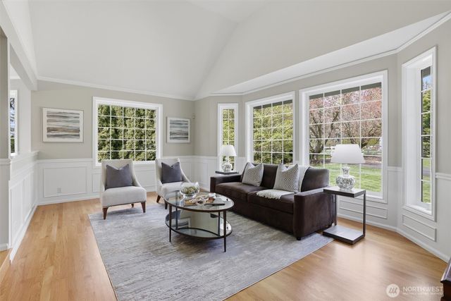 15808 163rd Avenue NE, Woodinville, WA 98072