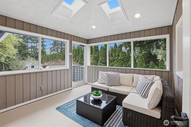 15808 163rd Avenue NE, Woodinville, WA 98072