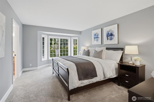 15808 163rd Avenue NE, Woodinville, WA 98072