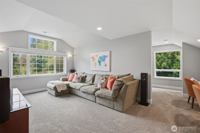 15808 163rd Avenue NE, Woodinville, WA 98072