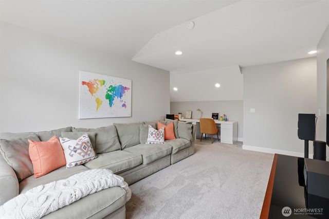 15808 163rd Avenue NE, Woodinville, WA 98072