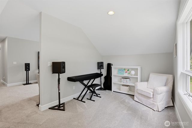 15808 163rd Avenue NE, Woodinville, WA 98072