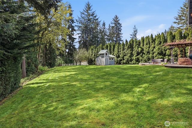 15808 163rd Avenue NE, Woodinville, WA 98072
