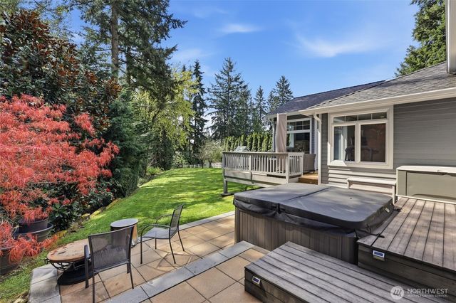 15808 163rd Avenue NE, Woodinville, WA 98072