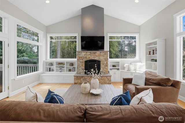 15808 163rd Avenue NE, Woodinville, WA 98072
