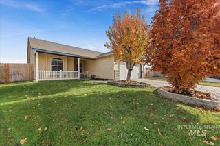 3819 Topeka Ave, Caldwell, ID 83605