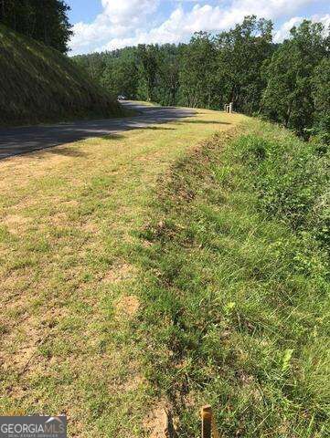 0 Ridge Pointe Way 369, Blairsville, GA 30512