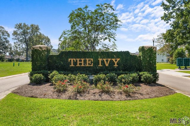 Lot 36 Camellia Way, Denham Springs, LA 70726