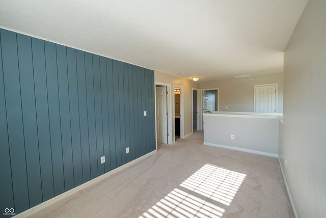 5291 Tanglewood Lane, Whitestown, IN 46075