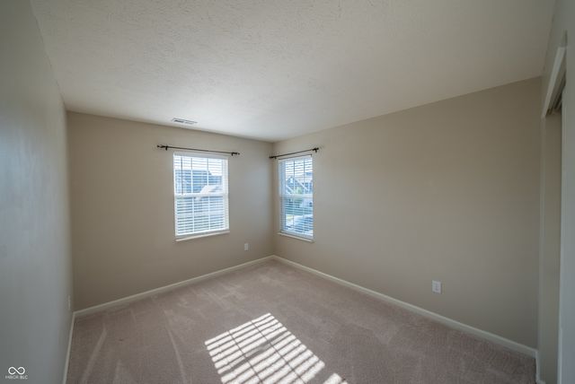 5291 Tanglewood Lane, Whitestown, IN 46075