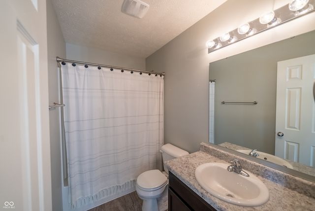 5291 Tanglewood Lane, Whitestown, IN 46075