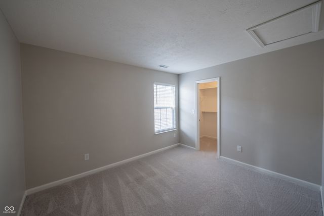 5291 Tanglewood Lane, Whitestown, IN 46075