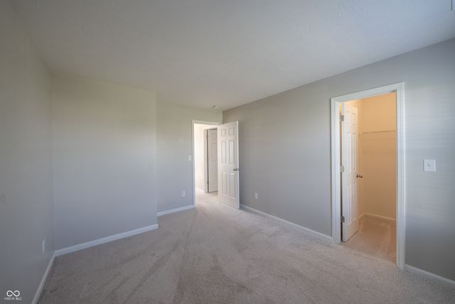 5291 Tanglewood Lane, Whitestown, IN 46075