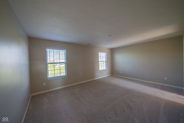 5291 Tanglewood Lane, Whitestown, IN 46075