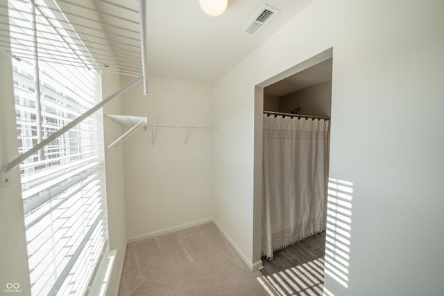 5291 Tanglewood Lane, Whitestown, IN 46075