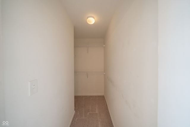 5291 Tanglewood Lane, Whitestown, IN 46075