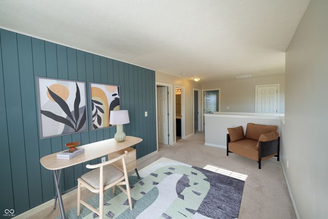 5291 Tanglewood Lane, Whitestown, IN 46075