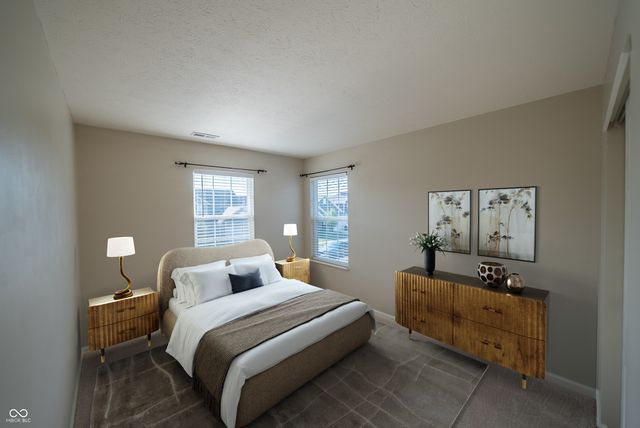 5291 Tanglewood Lane, Whitestown, IN 46075