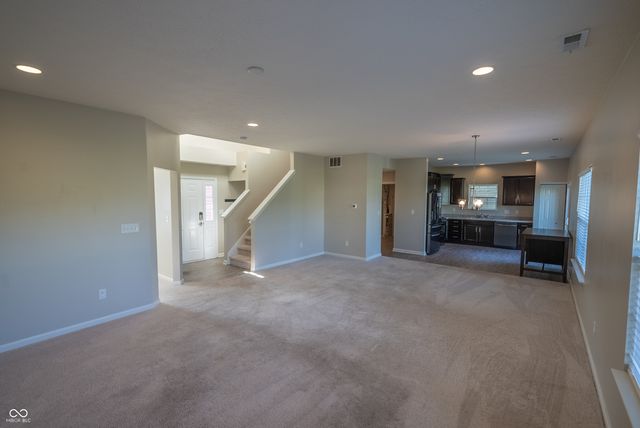 5291 Tanglewood Lane, Whitestown, IN 46075