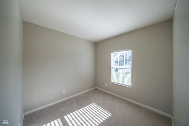 5291 Tanglewood Lane, Whitestown, IN 46075