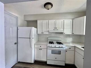 8335 Bonner Drive 3, Houston, TX 77017