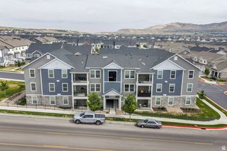 3975 W 1530 N #201-OO, Lehi, UT 84043