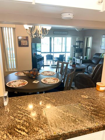 824 Sky Pine Way C1, Greenacres, FL 33415