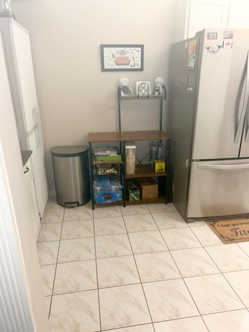824 Sky Pine Way C1, Greenacres, FL 33415