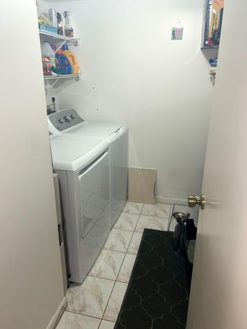 824 Sky Pine Way C1, Greenacres, FL 33415