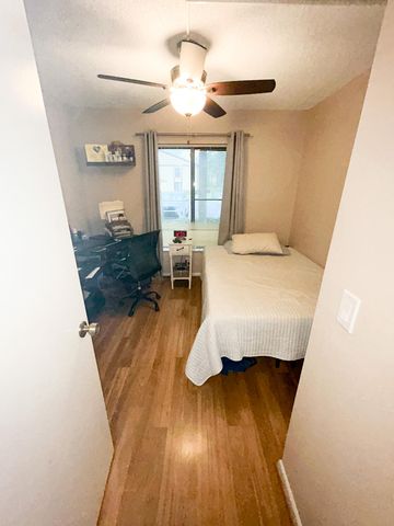 824 Sky Pine Way C1, Greenacres, FL 33415