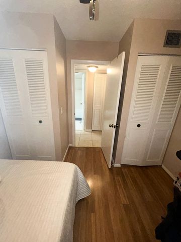 824 Sky Pine Way C1, Greenacres, FL 33415