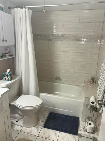 824 Sky Pine Way C1, Greenacres, FL 33415