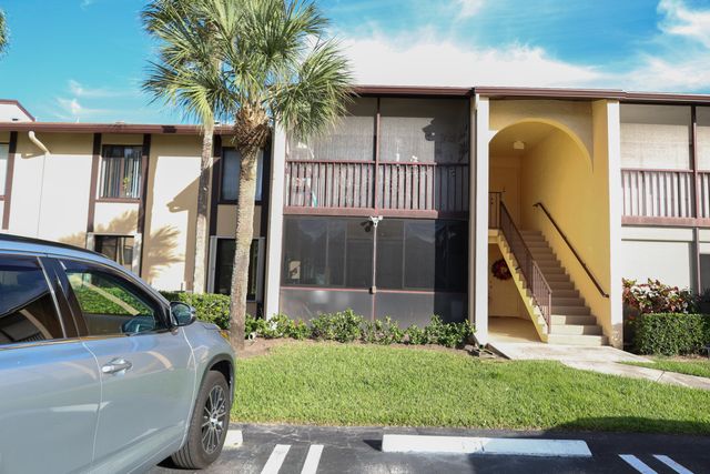 824 Sky Pine Way C1, Greenacres, FL 33415