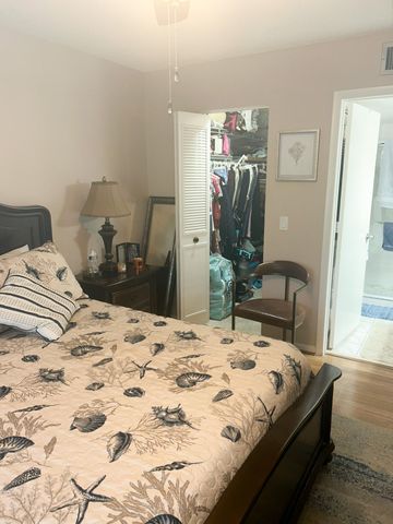 824 Sky Pine Way C1, Greenacres, FL 33415