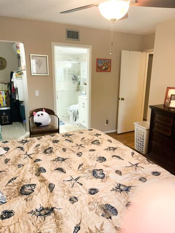 824 Sky Pine Way C1, Greenacres, FL 33415
