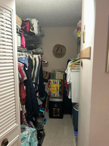 824 Sky Pine Way C1, Greenacres, FL 33415